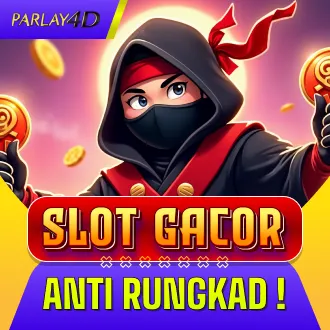 Slot88: Situs Judi Slot Online Terpercaya & Gacor Hari ini